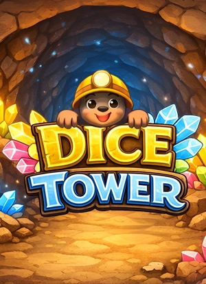 Dice Tower
