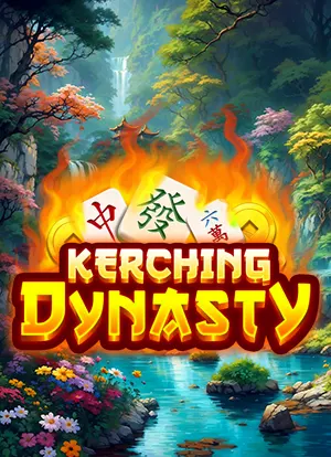Kerching Dynasty