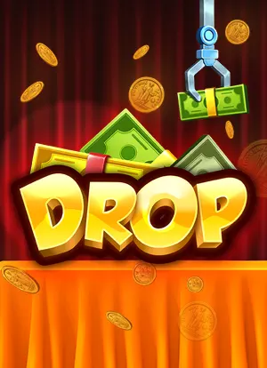 Drop