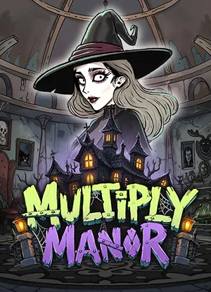 Multiply Manor