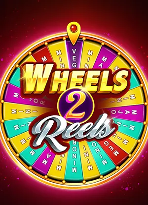 Wheels 2 Reels