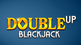 Double Up Blackjack