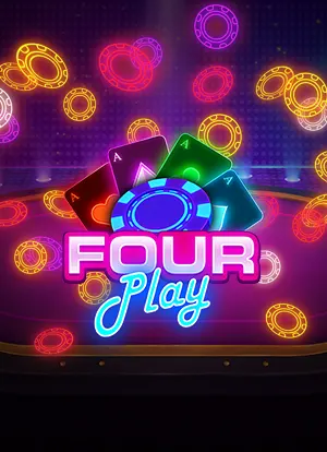 Four Play