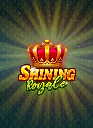 Shining Royale