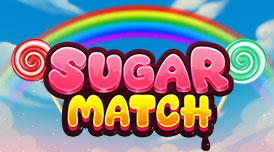 Sugar Match