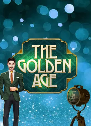 The Golden Age