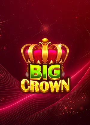 Big Crown