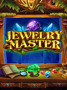 Jewelry Master