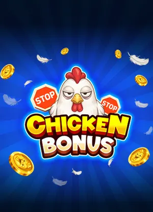 Chicken Bonus