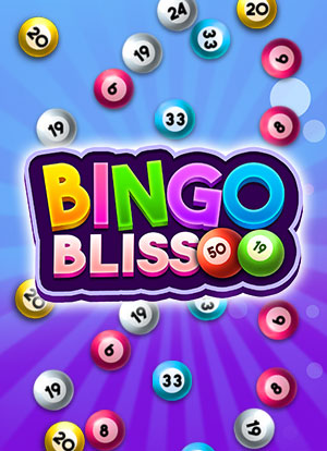 Bingo Bliss
