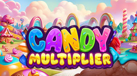 Candy Multiplier