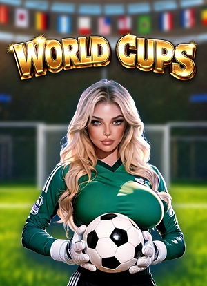 World Cups
